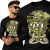 LONGSLEEVE ANIMOWANY   GRENADE
